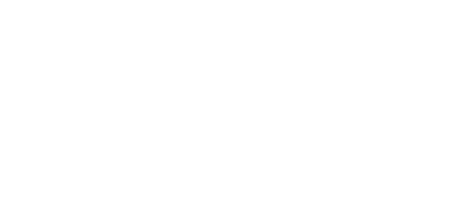貝洛新材與偉嘉達成戰(zhàn)略合作，為家電發(fā)展貢獻力量